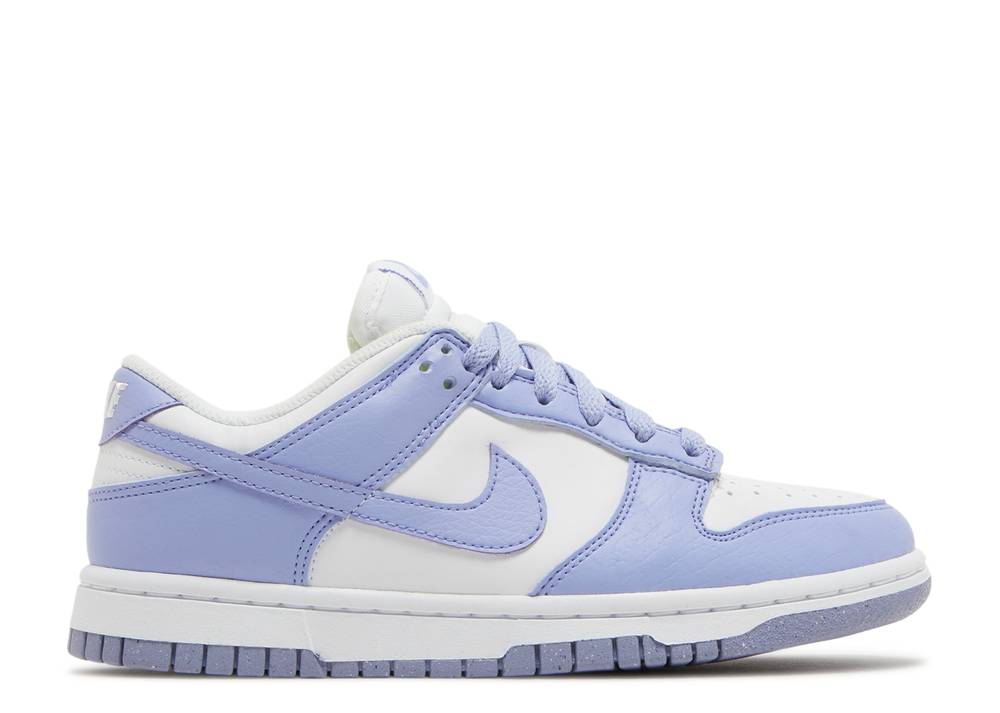 DUNK LOW "LILLAC"