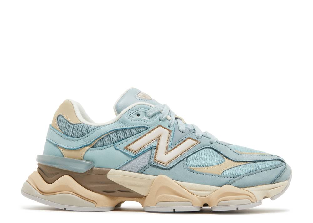 NB 9060 "BLUE HAZE"