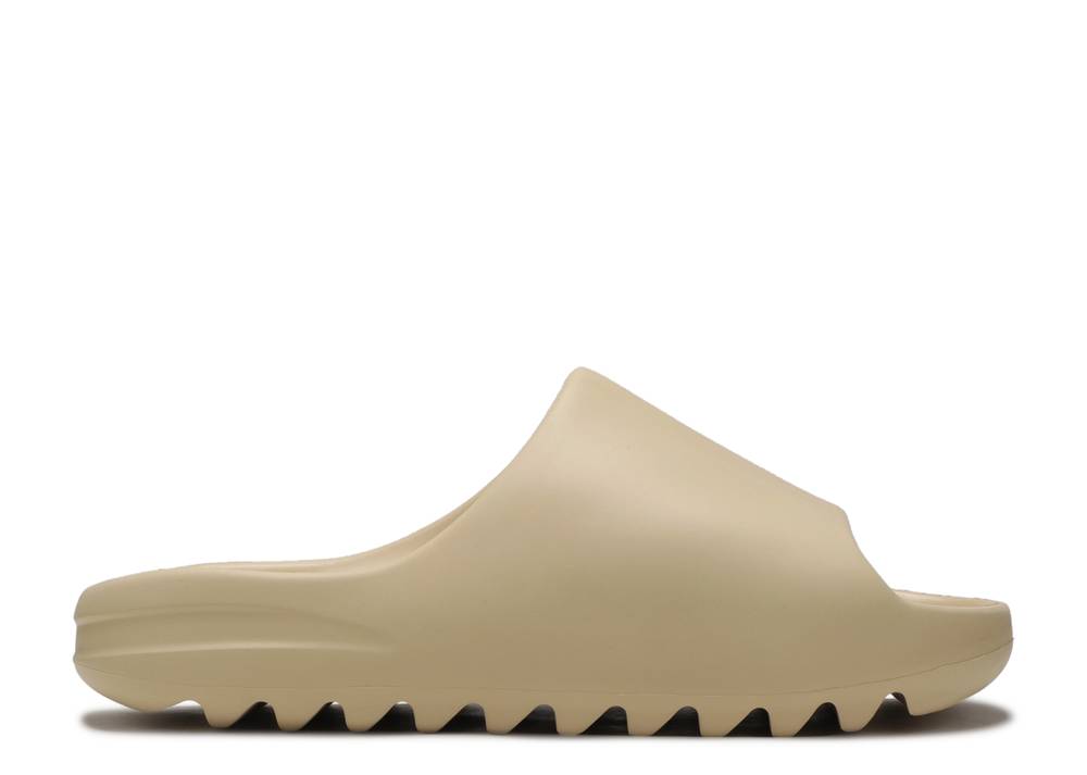 YZY SLIDE "DESERT SAND"