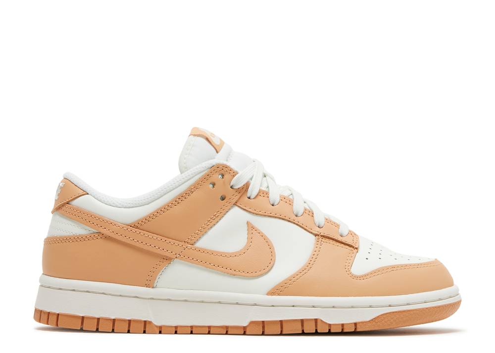 DUNK LOW "HARVEST MOON"