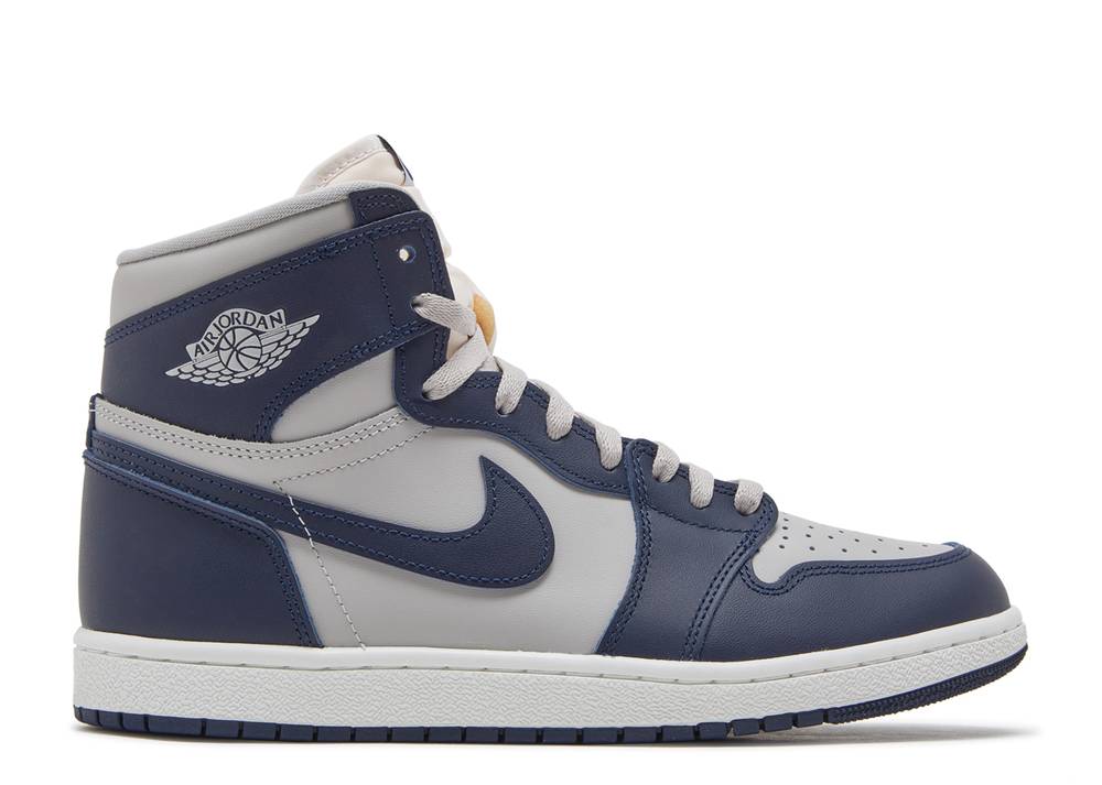 JORDAN RETRO 1 HIGH "GEORGETOWN"