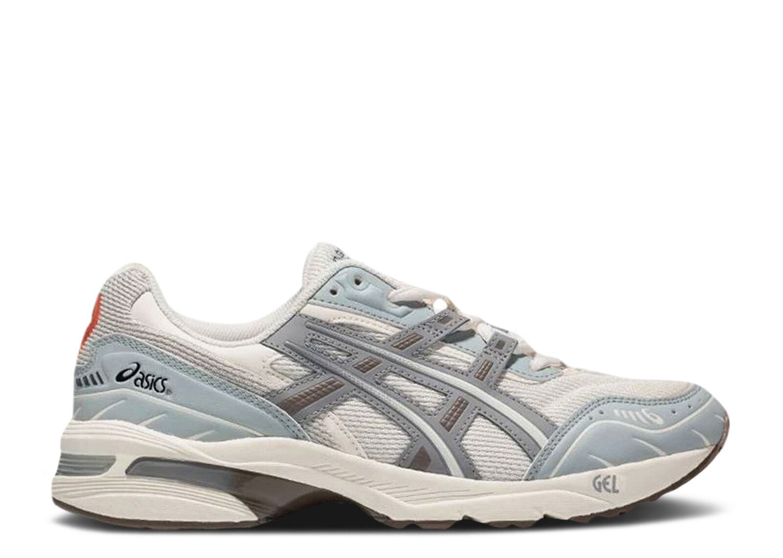 ASICS GEL 1090 "LIGHT GREY"