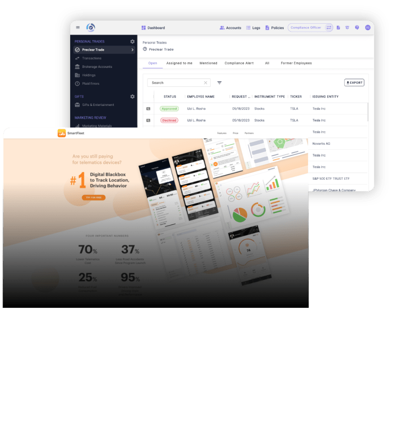 Xsoft Hr Software Development - Creative Retina City Illustrations | Free Download