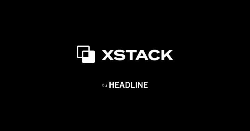 Xstack - Best Sunset Photos in Desktop