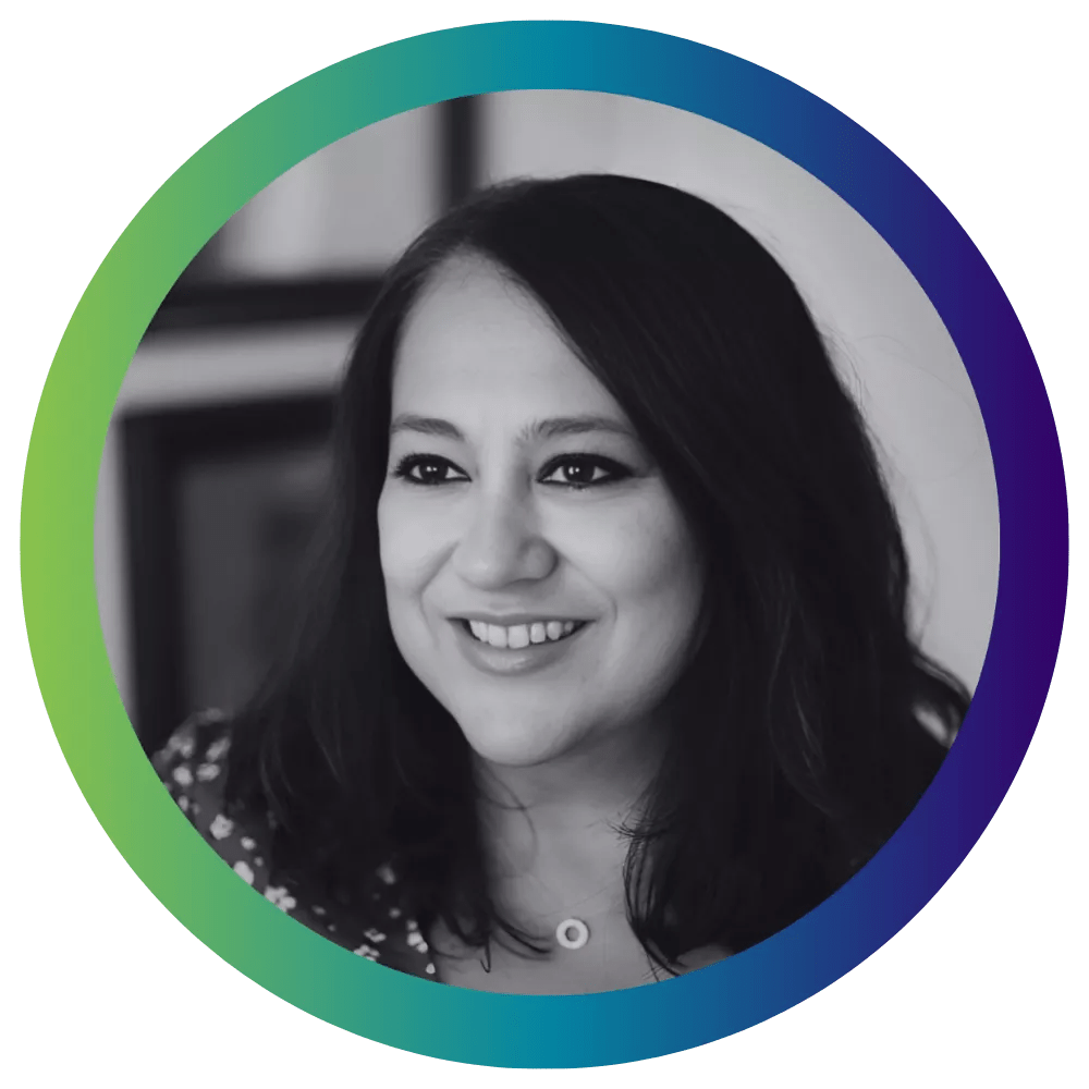 Alison Wheatley – The Brand Signal