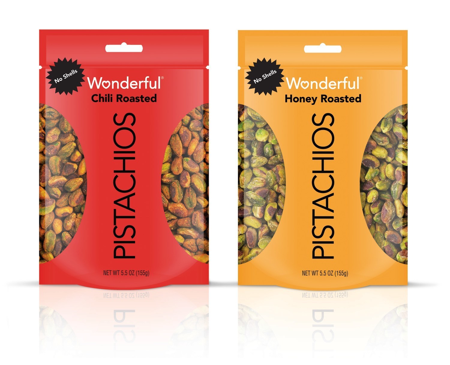 wonderful-pistachio-uses-trending-flavors-to-spice-up-its-products-xtalks