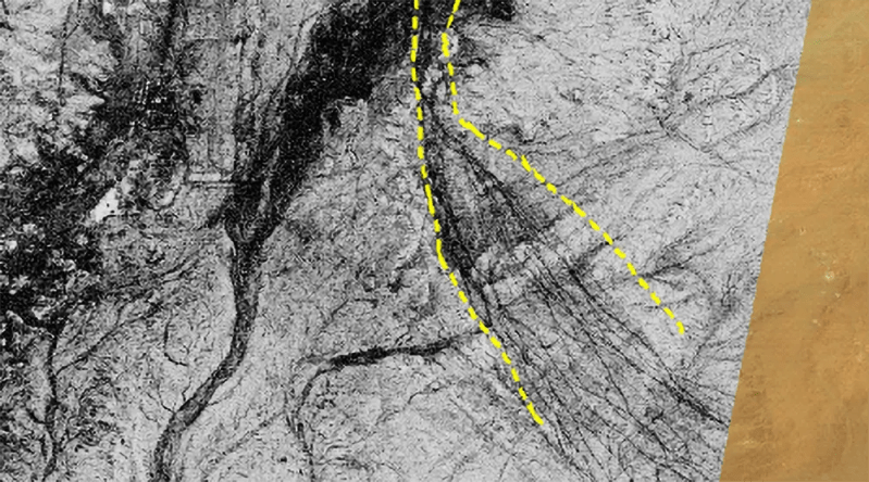 Sar Imaging Xtar - Premium Vintage Photo Gallery - Retina