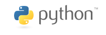 python-logo