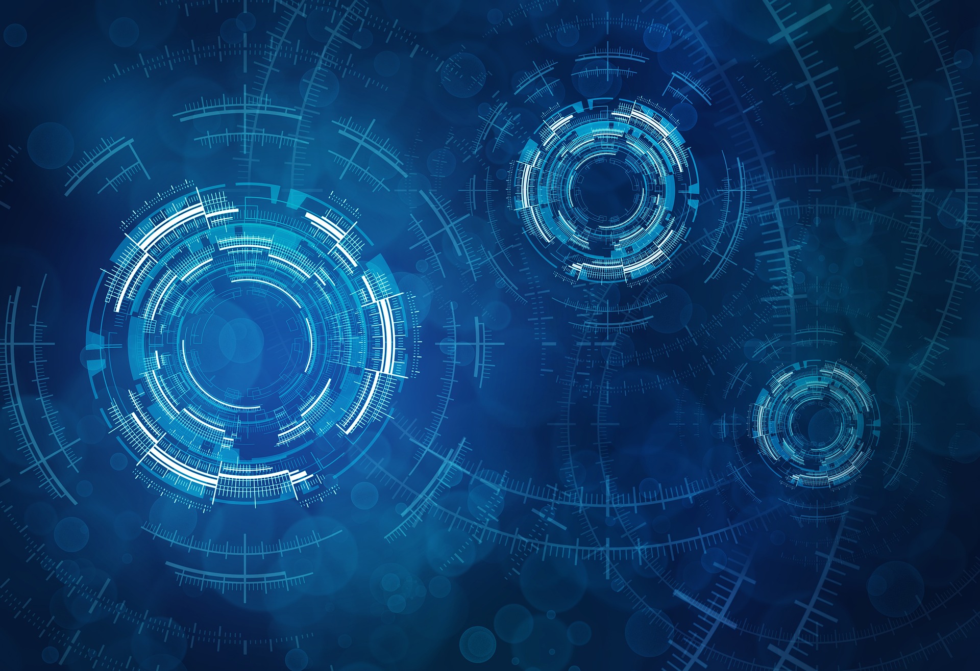 Machine_learning_program