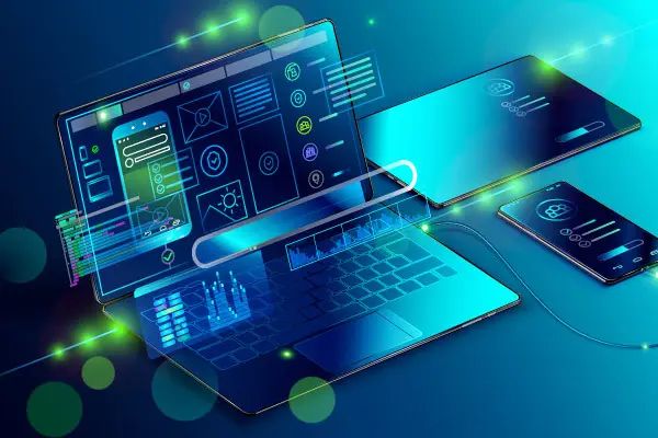 Compare Low Code Alternatives Mendix Vs Outsystems Vs Powerapps Vs - Ultra HD Abstract Textures for Desktop