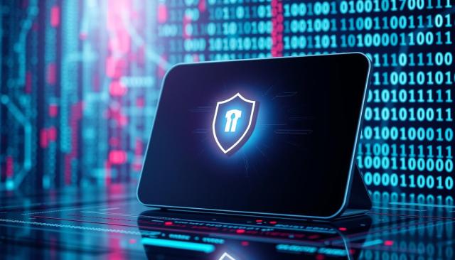 Apple user security