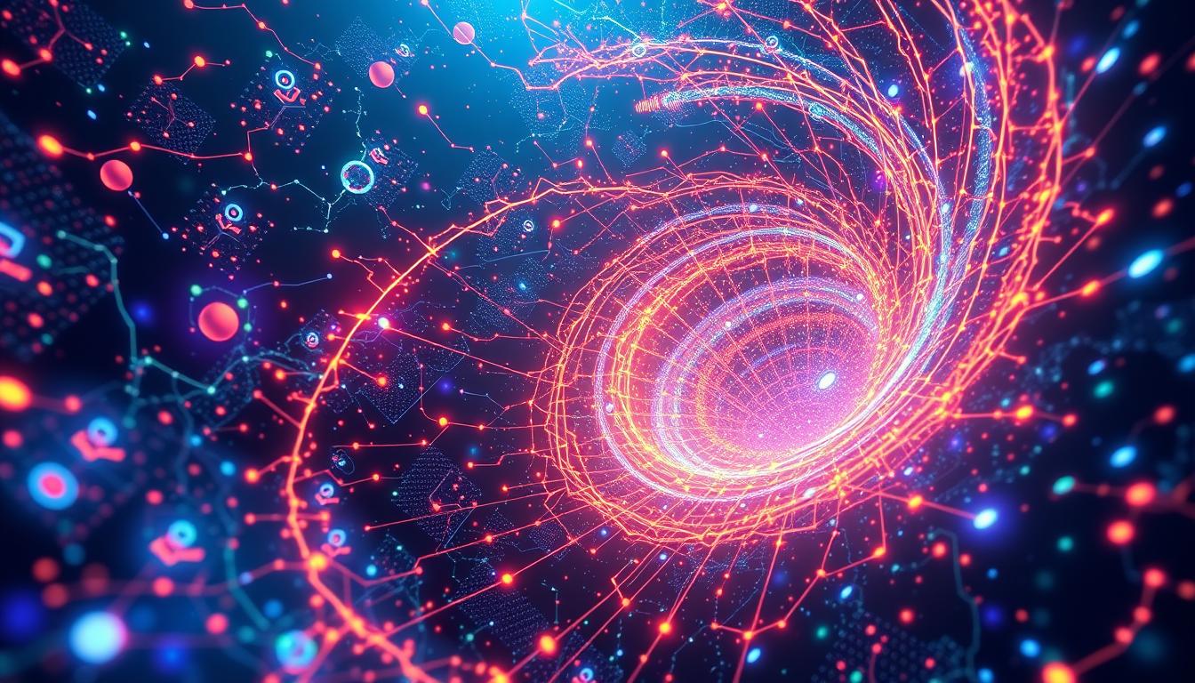 Google's Gemini AI now has a memory