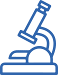 path3 - stem cells