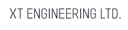 XT Engineering - XT ENGINEERING LTD.