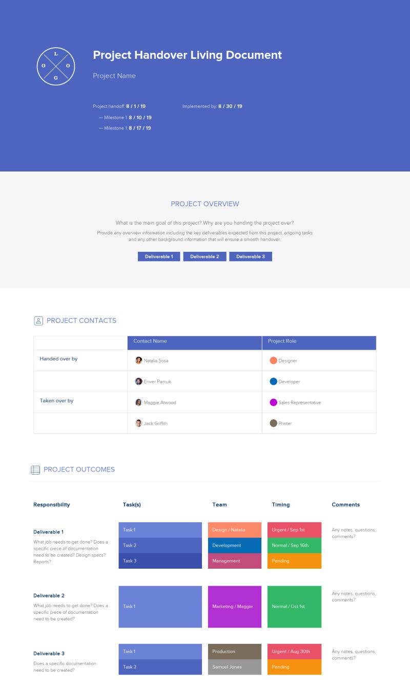 Sample Handover Notes Pdf Mechanical Engineering Technology - Amazing Retina Sunset Patterns | Free Download