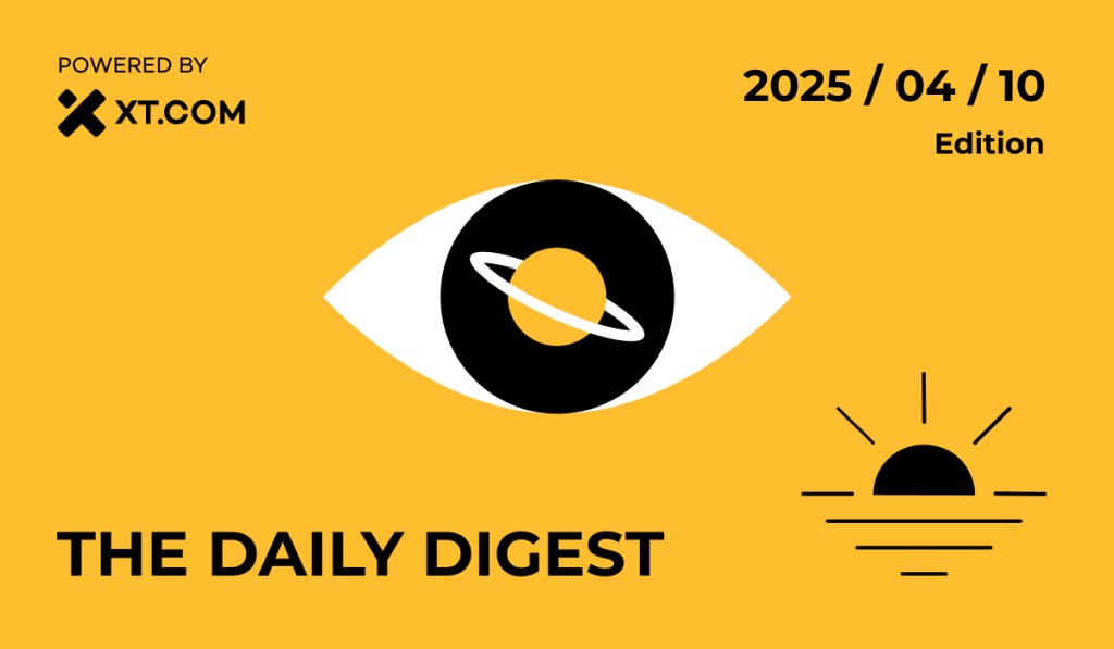 the-daily-digest-by-xt-com-apr-10-cover