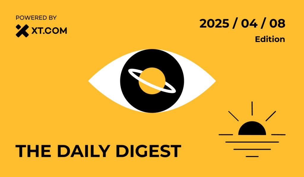 the-daily-digest-by-xt-com-apr-8-cover