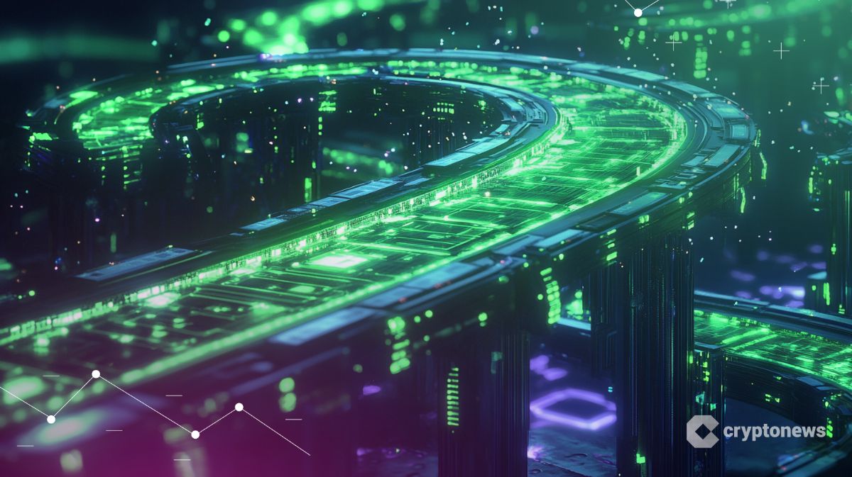 Tokenized Funds Outpace Early ETF Growth, Standard Chartered-Backed Libeara Reports