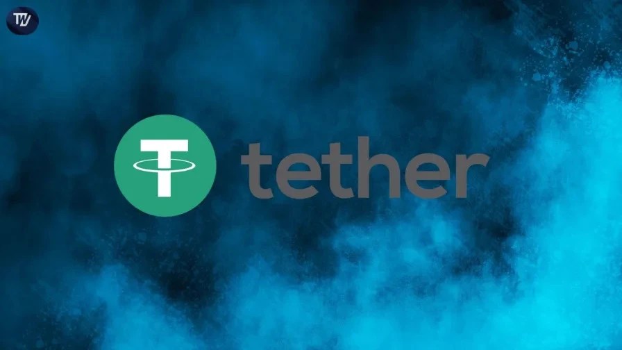 Tether Partners With Rumble to Launch Peer-to-Peer Creator Payment Wallet