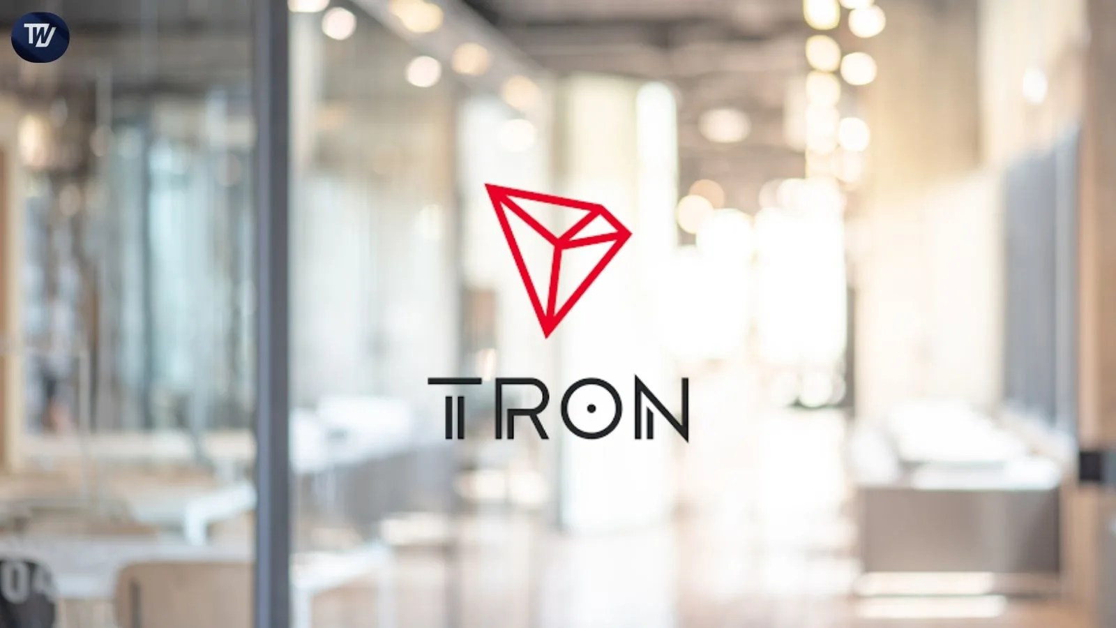 TRON Welcomes TRX Options Launch on Deribit, Expanding Institutional Trading Access