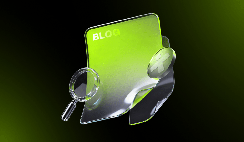 اثبات ذخایر (PoR) و درخت های مرکل (Merkle Trees) چه هستند؟ راهنمای مبتدیان در زمینه امنیت ارز دیجیتال