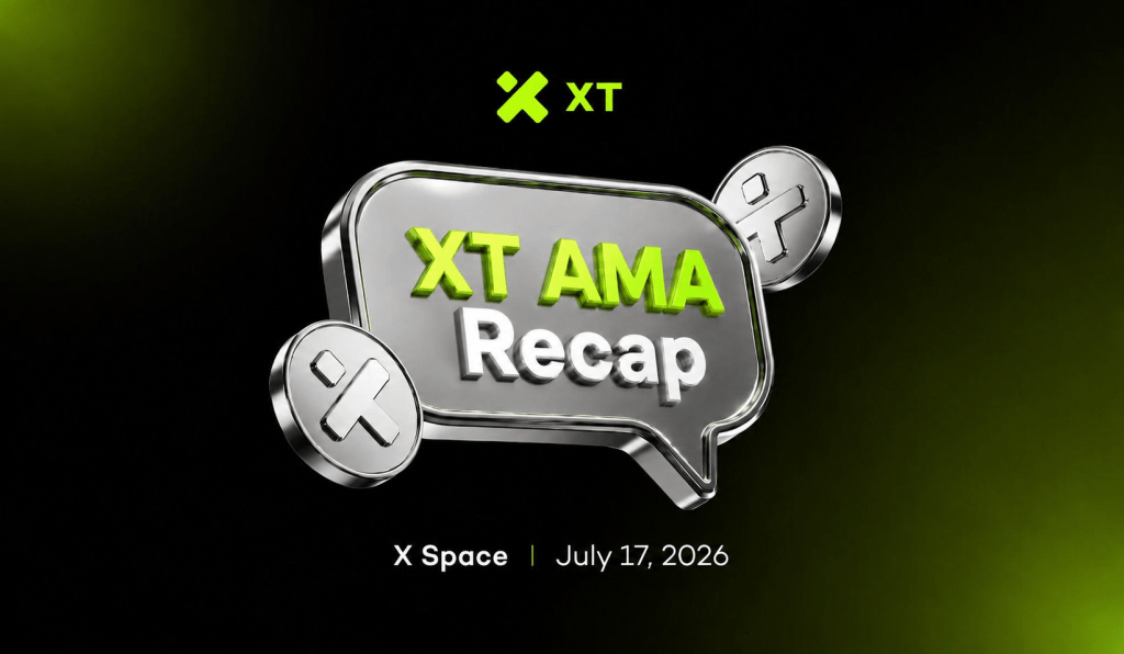 决赛前，六周预测市场教会了我们什么｜XT AMA 回顾