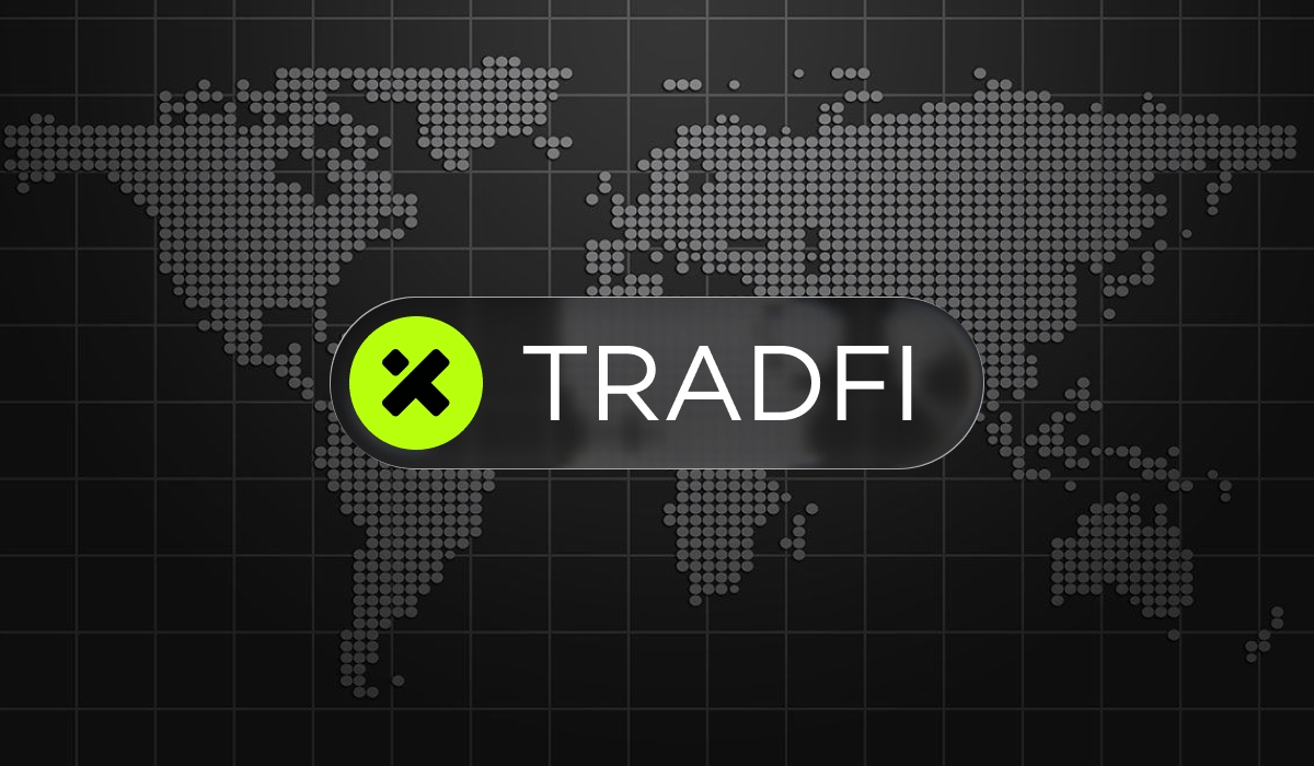 Кратко о тикерах: Apple и притяжение пяти триллионов долларов