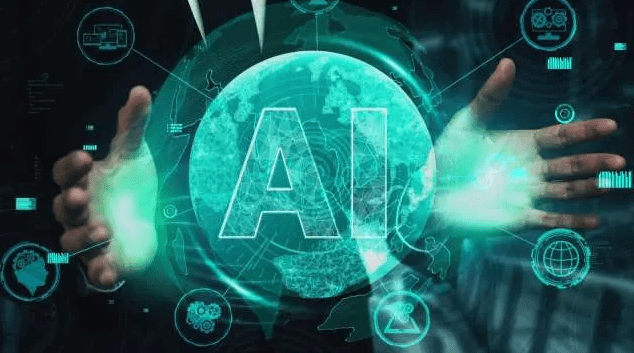 腾讯发布混元Turbo S，宣称输出速度超DeepSeek