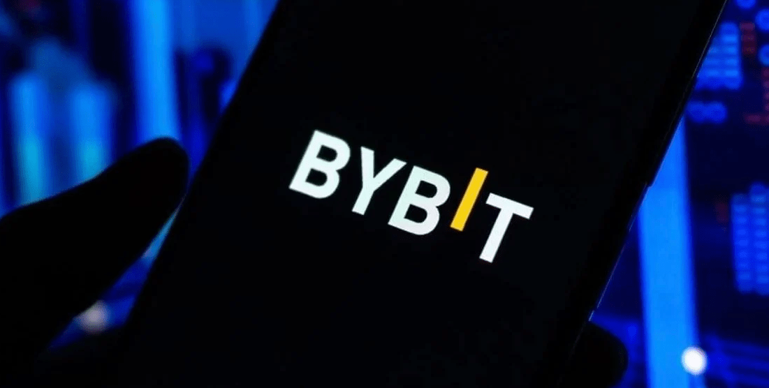 Bybit被盗15亿美元事件反转，背后竟是Safe协议开发者遭黑客入侵