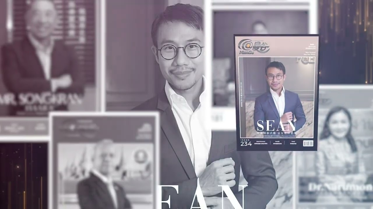 泰国承诺两年内完成无国籍人士身份登记