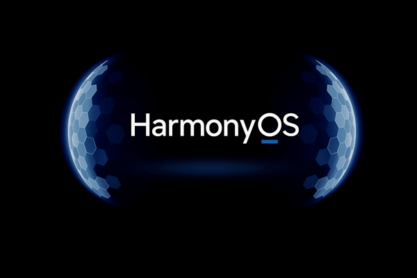 华为或迎来PC生态转折：微软断供将推动国产芯片与鸿蒙OS崛起