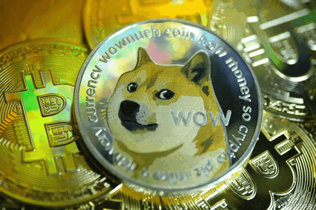 美国SEC推迟加密货币ETF审批，新主席上任成关键因素