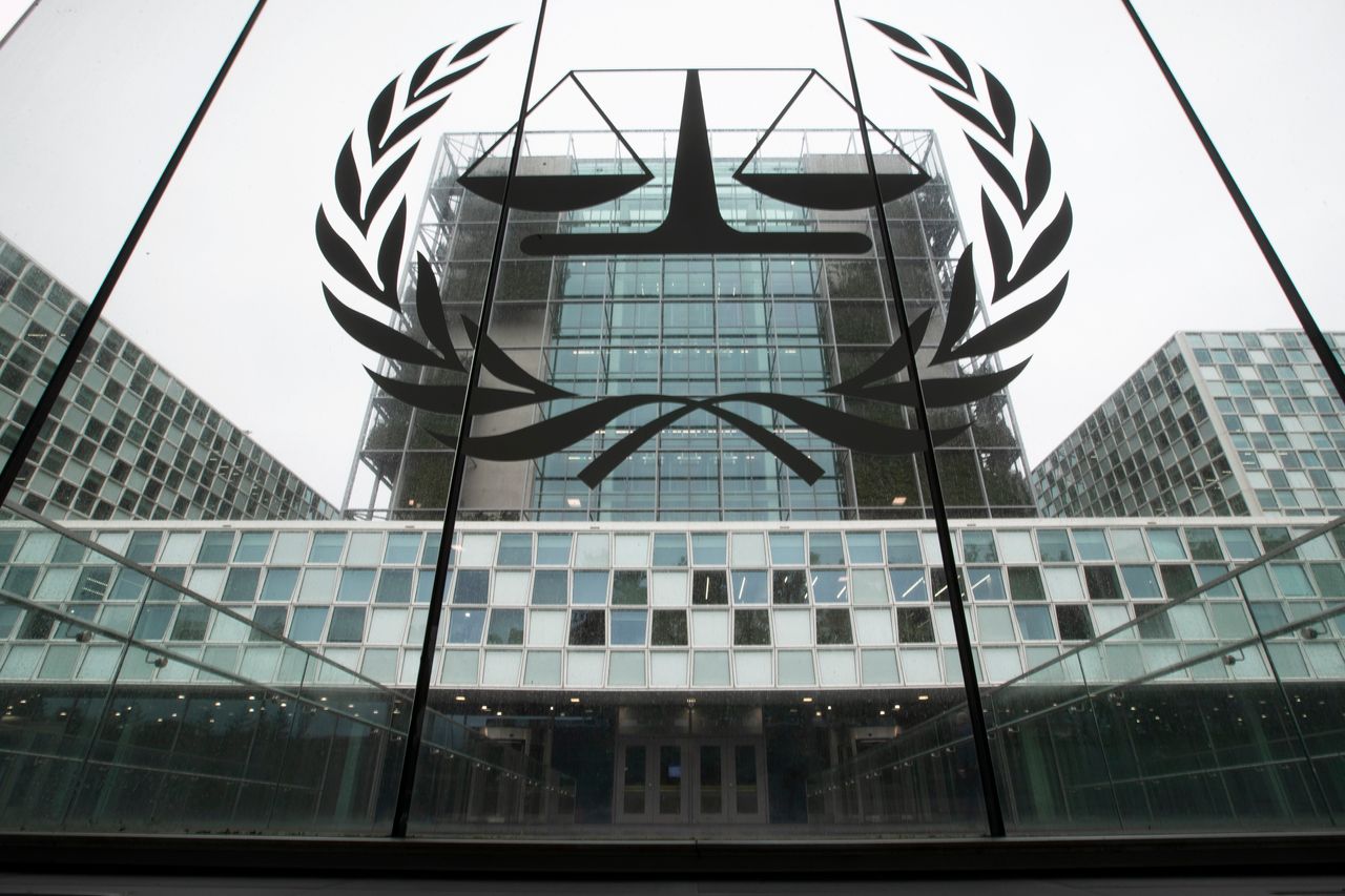 国际刑事法院扩大调查：杜特尔特盟友德拉·罗萨和阿尔巴亚尔德被列入逮捕令名单