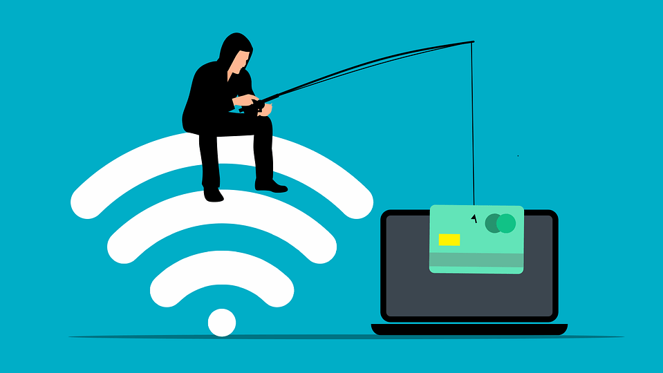 中国加强打击电信诈骗全面升级 涉未成年人保护与跨境追赃挽损