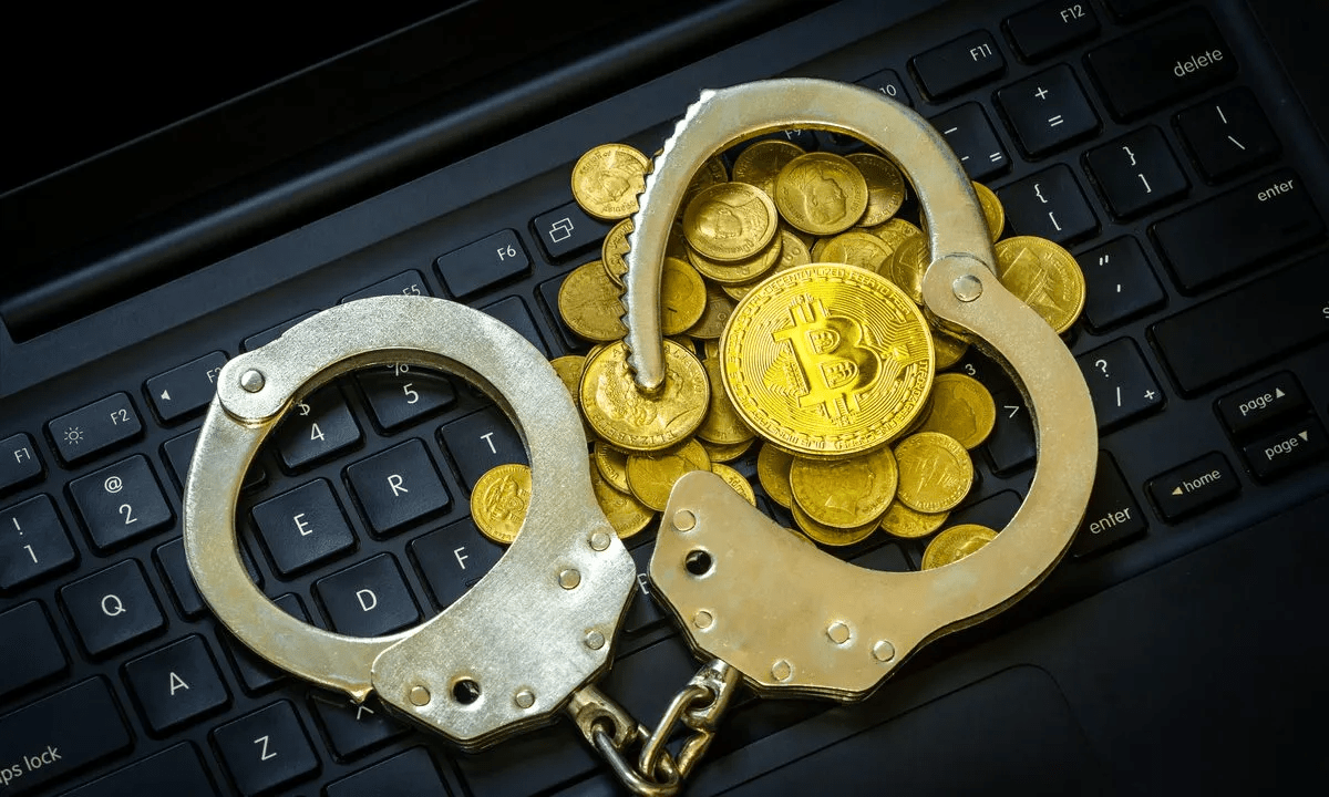 纽约州拟立法将加密货币欺诈定为刑事犯罪