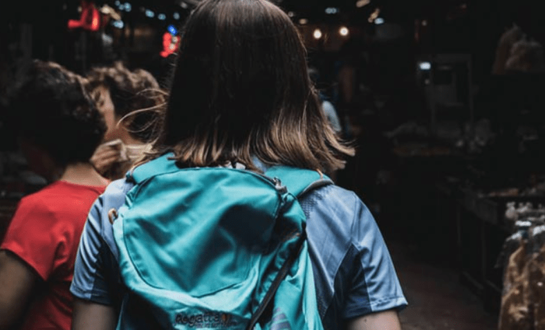 单身女性去泰国旅行的注意事项：确保安全与顺利的旅行