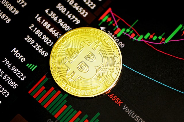 Polymarket上“特朗普100天内建立战略比特币储备”概率升至24%