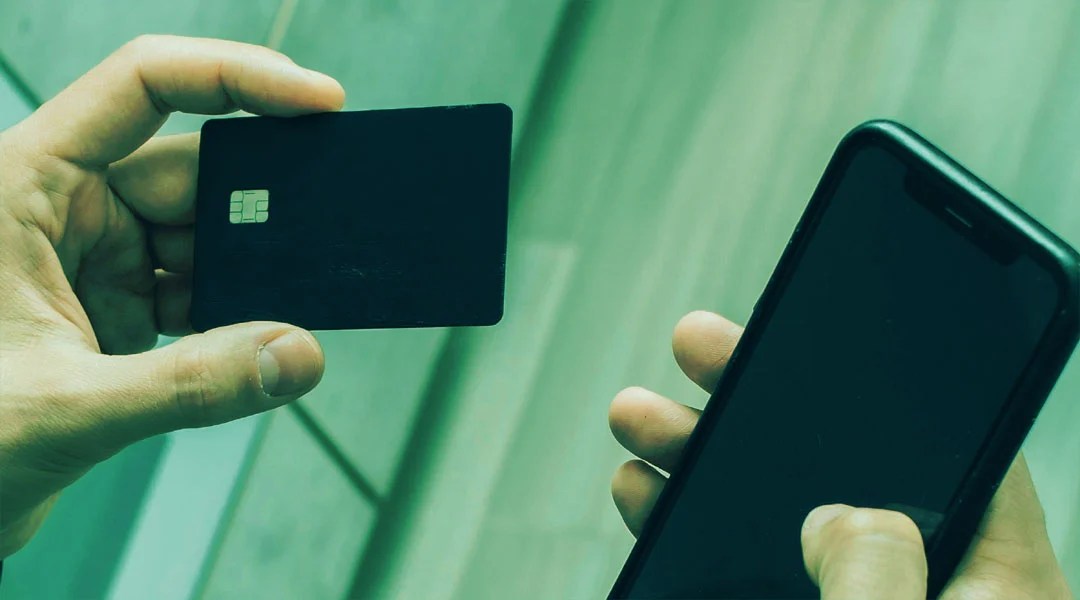 做诈骗也看天吃饭？一诈骗从业者吐槽工作收入不如老实打工！