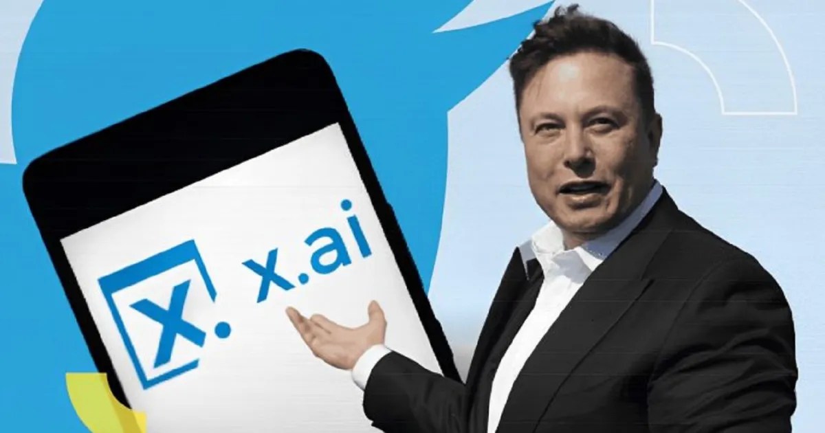 埃隆·马斯克放眼”超级应用”：X平台秘密开发XChat 挑战通讯巨头