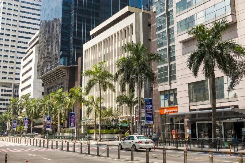 网友吐槽：菲律宾找工作越来越难了