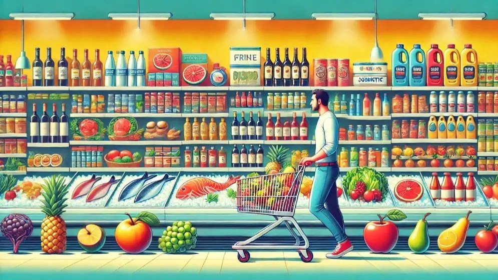 特朗普关税政策致美国家庭每年额外支出3800美元