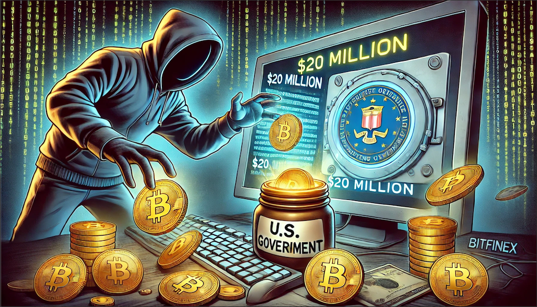 比特币即将脱离美股束缚？Bitfinex报告揭示加密市场重要转折点！