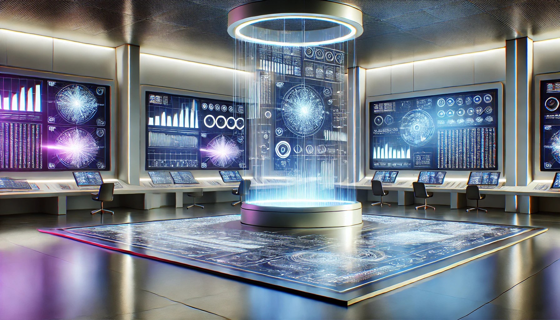 马斯克旗下DOGE部门被控利用AI监控联邦雇员，特朗普政府秘密措施引发隐私权争议