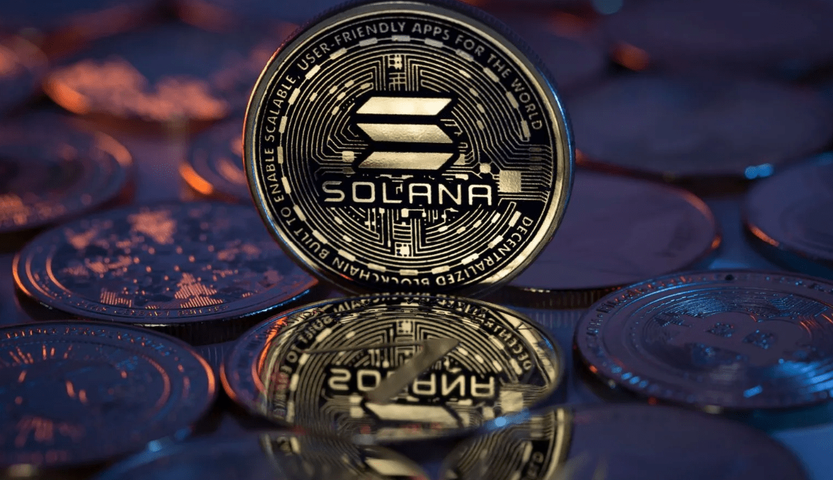 全球首支Solana现货ETF获批，加拿大引领加密货币投资2.0时代