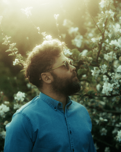 2025 Passenger亚洲巡演曼谷站