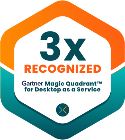 Xtium Managed It Solutions That Work Secure Scalable - Download High Quality Ocean Design | Ultra HD