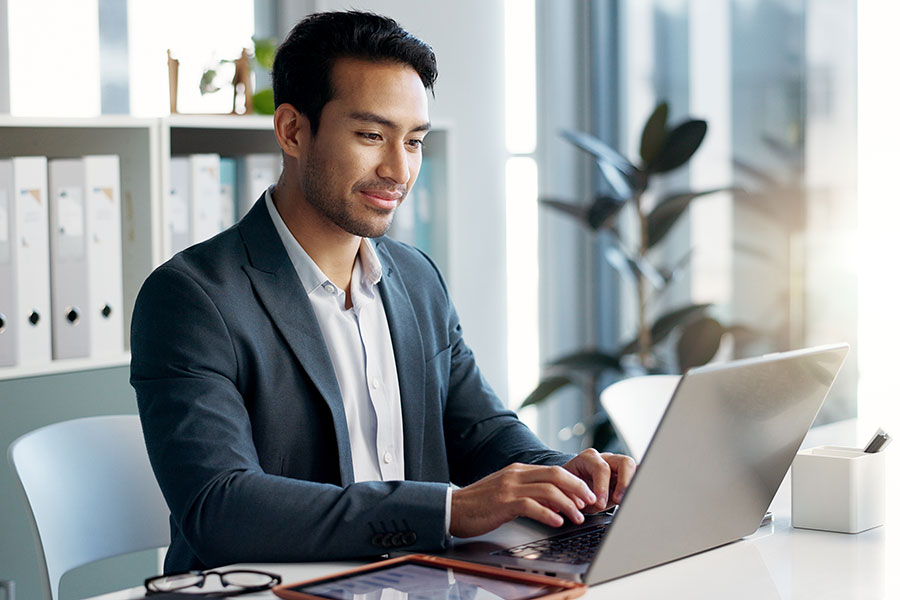 Daas Digital Based Work Innovation - Vintage Arts - Amazing Full HD Collection