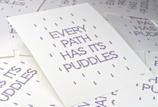puddles_2-550x3731