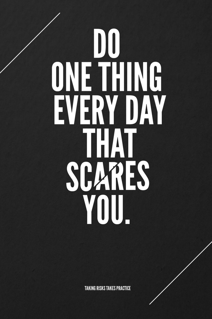 scare_by_marcusavedis-d3emuvh1