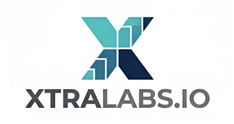 xtralabs